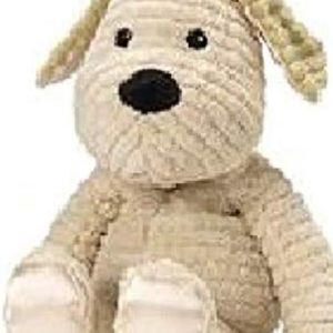 Meet your Posher, Desmond